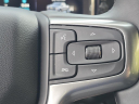 Thumbnail image of 2025 Chevrolet Silverado 1500 at Wakefield Automotive Inc