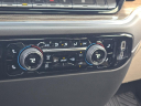 Thumbnail image of 2025 Chevrolet Silverado 1500 at Wakefield Automotive Inc