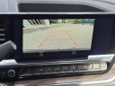Thumbnail image of 2025 Chevrolet Silverado 1500 at Wakefield Automotive Inc