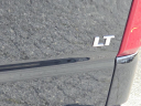 Thumbnail image of 2025 Chevrolet Silverado 1500 at Wakefield Automotive Inc