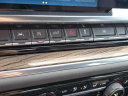 Thumbnail image of 2025 Chevrolet Silverado 1500 at Wakefield Automotive Inc
