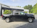 Thumbnail image of 2025 Chevrolet Silverado 1500 at Wakefield Automotive Inc