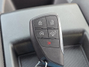 Thumbnail image of 2025 Chevrolet Silverado 1500 at Wakefield Automotive Inc