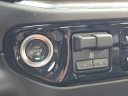 Thumbnail image of 2025 Chevrolet Silverado 1500 at Wakefield Automotive Inc