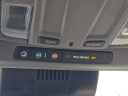 Thumbnail image of 2025 Chevrolet Silverado 1500 at Wakefield Automotive Inc