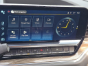 Thumbnail image of 2025 Chevrolet Silverado 1500 at Wakefield Automotive Inc