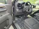 Thumbnail image of 2025 Chevrolet Silverado 1500 at Wakefield Automotive Inc