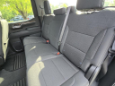 Thumbnail image of 2025 Chevrolet Silverado 1500 at Wakefield Automotive Inc