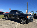 Thumbnail image of 2010 Ford F-150 at ArkLaTex AutoWorld, LLC