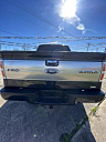 Thumbnail image of 2010 Ford F-150 at ArkLaTex AutoWorld, LLC