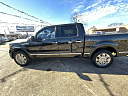 Thumbnail image of 2010 Ford F-150 at ArkLaTex AutoWorld, LLC