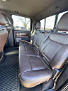 Thumbnail image of 2010 Ford F-150 at ArkLaTex AutoWorld, LLC