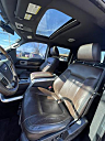2010 Ford F-150 at ArkLaTex AutoWorld, LLC