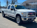 2015 Ford F-350 Super Duty King Ranch at Nissan of Westbury