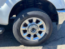 Thumbnail image of 2015 Ford F-350 Super Duty at Nissan of Westbury