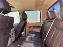 Thumbnail image of 2015 Ford F-350 Super Duty at Nissan of Westbury