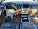 Thumbnail image of 2015 Ford F-350 Super Duty at Nissan of Westbury