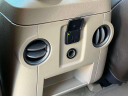 Thumbnail image of 2015 Ford F-350 Super Duty at Nissan of Westbury