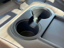 Thumbnail image of 2015 Ford F-350 Super Duty at Nissan of Westbury