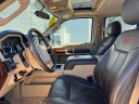 Thumbnail image of 2015 Ford F-350 Super Duty at Nissan of Westbury