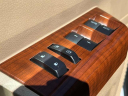 Thumbnail image of 2015 Ford F-350 Super Duty at Nissan of Westbury