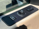 Thumbnail image of 2015 Ford F-350 Super Duty at Nissan of Westbury