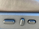 Thumbnail image of 2015 Ford F-350 Super Duty at Nissan of Westbury