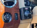 Thumbnail image of 2015 Ford F-350 Super Duty at Nissan of Westbury