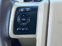 Thumbnail image of 2015 Ford F-350 Super Duty at Nissan of Westbury
