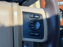 Thumbnail image of 2015 Ford F-350 Super Duty at Nissan of Westbury