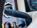 Thumbnail image of 2015 Ford F-350 Super Duty at Nissan of Westbury