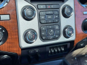 Thumbnail image of 2015 Ford F-350 Super Duty at Nissan of Westbury