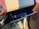 Thumbnail image of 2015 Ford F-350 Super Duty at Nissan of Westbury