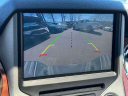 Thumbnail image of 2015 Ford F-350 Super Duty at Nissan of Westbury