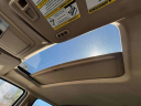 Thumbnail image of 2015 Ford F-350 Super Duty at Nissan of Westbury