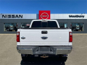 Thumbnail image of 2015 Ford F-350 Super Duty at Nissan of Westbury