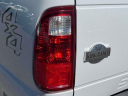 Thumbnail image of 2015 Ford F-350 Super Duty at Nissan of Westbury