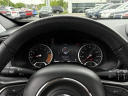 Thumbnail image of 2019 Jeep Renegade at Lasco Ford