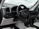 Thumbnail image of 2019 Jeep Renegade at Lasco Ford