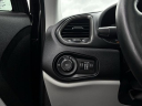Thumbnail image of 2019 Jeep Renegade at Lasco Ford