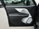Thumbnail image of 2019 Jeep Renegade at Lasco Ford