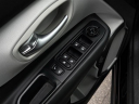 Thumbnail image of 2019 Jeep Renegade at Lasco Ford