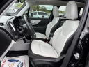 Thumbnail image of 2019 Jeep Renegade at Lasco Ford