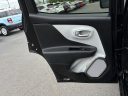 Thumbnail image of 2019 Jeep Renegade at Lasco Ford