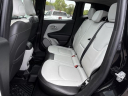 Thumbnail image of 2019 Jeep Renegade at Lasco Ford