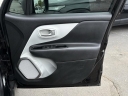 Thumbnail image of 2019 Jeep Renegade at Lasco Ford