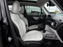 Thumbnail image of 2019 Jeep Renegade at Lasco Ford