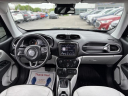 Thumbnail image of 2019 Jeep Renegade at Lasco Ford