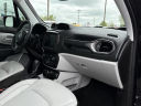 Thumbnail image of 2019 Jeep Renegade at Lasco Ford