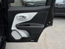 Thumbnail image of 2019 Jeep Renegade at Lasco Ford